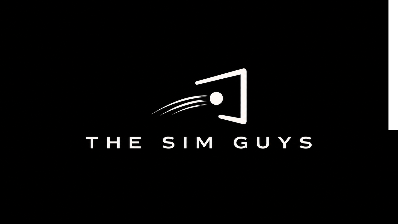 The Sim Guys